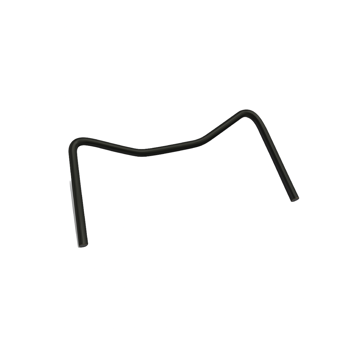 candado eslavonproductos