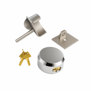 candado guiaproductos