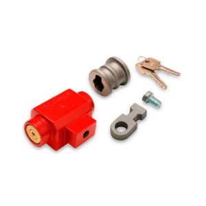 candado pisoproductos