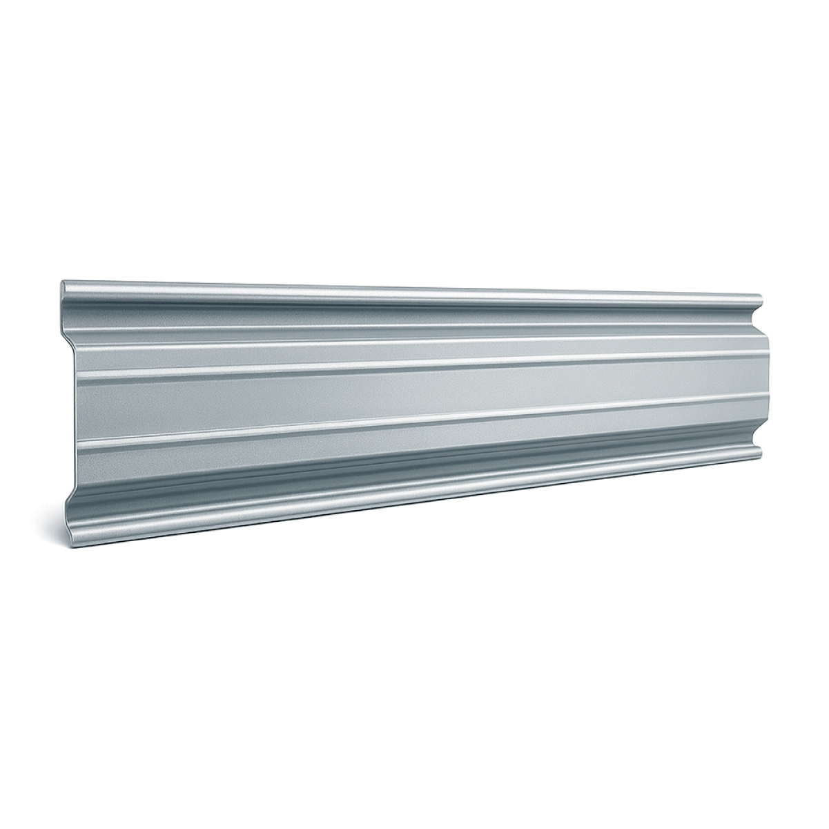 galvanizada producto