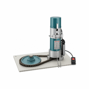 Motor Lateral con banderola