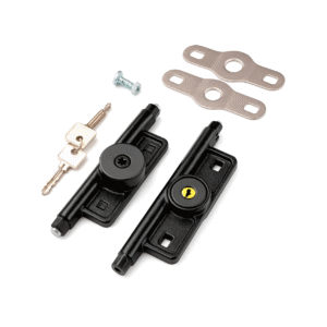 pestillo cerrojoproductos