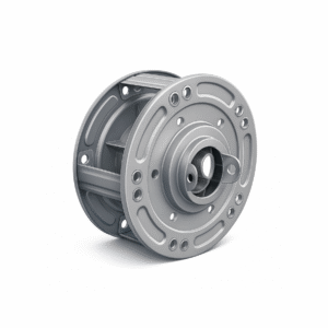 Accesorios y repuestos